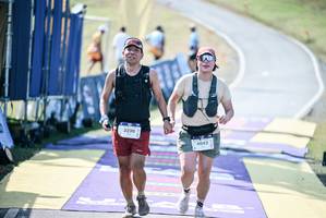 BIB: 
                            <button type="button" onclick="openModal(27155531)" class="btn btn-primary btn-sm float-right btn-popup" data-toggle="modal" data-target=".modal-high-quality">
                        <i class="fas fa-shopping-cart"></i> Add to Cart
                    </button>
                                            <button type="button" onclick="isThisMe(27155531, true)" class="btn btn-success btn-sm float-right btn-popup btn-isme hidden" data-toggle="tooltip" data-placement="bottom" title="นี่คือรูปของคุณใช่ไหม คลิกที่นี่เพื่อเอาเข้าอัลบั้ม">
                        <i class="fas fa-plus"></i> Add to album
                    </button>
                    <button type="button" onclick="isThisMe(27155531, false)" class="btn btn-warning btn-sm float-right btn-popup btn-isnotme hidden">
                        <i class="fas fa-ban"></i> Remove from album
                    </button>